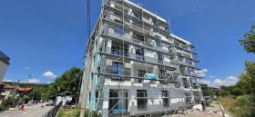 Продава  3-стаен, град Перник