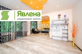 2 bedroom Iztok, Sofia 1