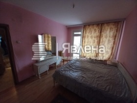 2 slaapkamers Gagarin, Plovdiv 1