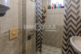 2 bedroom Kolhozen pazar, Varna 13