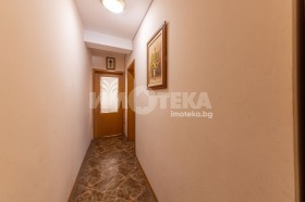 2 bedroom Kolhozen pazar, Varna 9