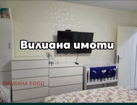  3- | Imot.bg    11