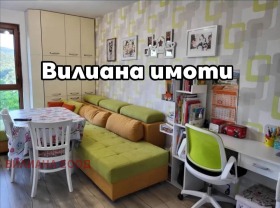  3- | Imot.bg    4