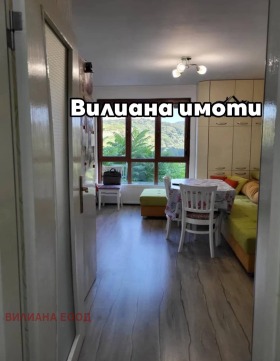  3- | Imot.bg    3
