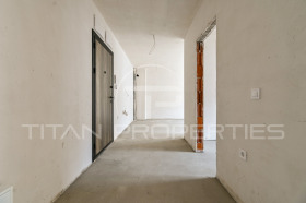  3- | Imot.bg    8