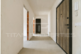  3- | Imot.bg    9