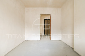  3- | Imot.bg    4