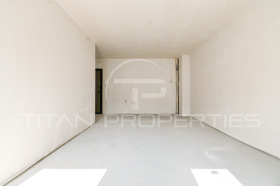  3- | Imot.bg    2