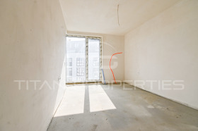  3- | Imot.bg    5