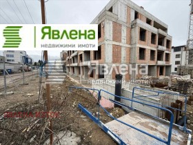 ����� ������� 3-�����,���� �����, �������� ����