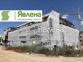������� 3-����� | Imot.bg � ����� ������ 6