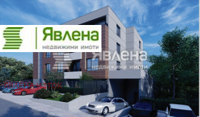 Продава  3-стаен, град София