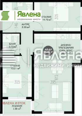 ������� 3-����� | Imot.bg � ����� ������ 2
