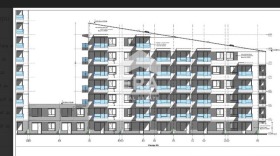 ������� 3-����� | Imot.bg � ����� ������ 2