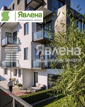 ������� 3-����� | Imot.bg � ����� ������ 3