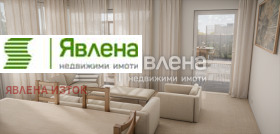 ������ ������� 3-�����