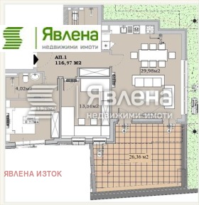 ������� 3-����� | Imot.bg � ����� ������ 4