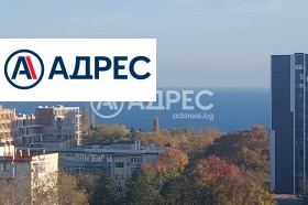 3-СТАЕН, 100 m2