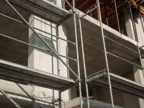 ����� ������� 3-�����,���� �����, ����� 6