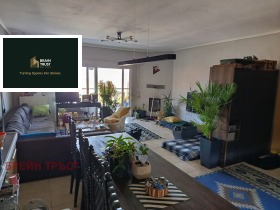 ������� 3-����� | Imot.bg � ����� ������ 6