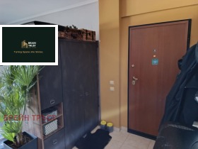 ������� 3-����� | Imot.bg � ����� ������ 4