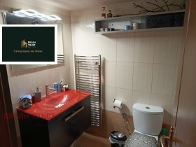 ������� 3-����� | Imot.bg � ����� ������ 9