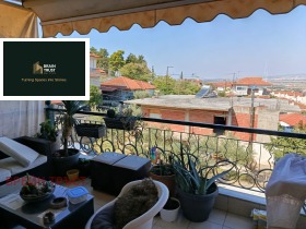 ������� 3-����� | Imot.bg � ����� ������ 13