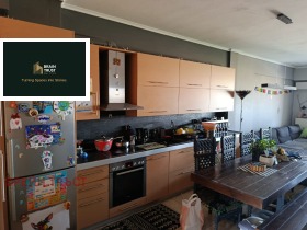 ������� 3-����� | Imot.bg � ����� ������ 8