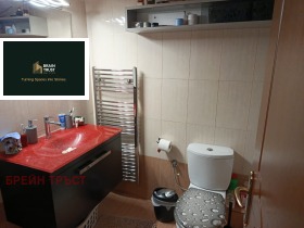 ������� 3-����� | Imot.bg � ����� ������ 11