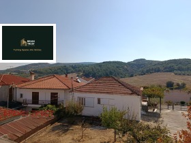 ����� ������� 3-�����,���������, ������