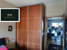 ������� 3-����� | Imot.bg � ����� ������ 3