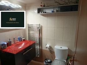 ������� 3-����� | Imot.bg � ����� ������ 12