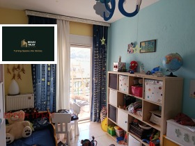 ������� 3-����� | Imot.bg � ����� ������ 10