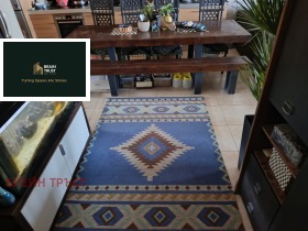 ������� 3-����� | Imot.bg � ����� ������ 5