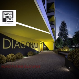 ������� 3-����� | Imot.bg � ����� ������ 5