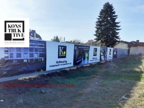 ������� 3-����� | Imot.bg � ����� ������ 7