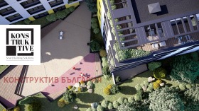 ������ ������� 3-�����