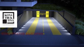 ������� 3-����� | Imot.bg � ����� ������ 4