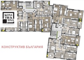 ������� 3-����� | Imot.bg � ����� ������ 8