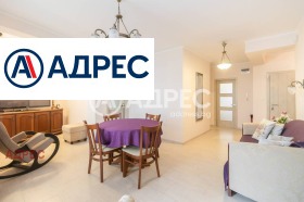 ������� 3-����� | Imot.bg � ����� ������ 11