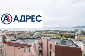 ������� 3-����� | Imot.bg � ����� ������ 15