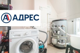 ������� 3-����� | Imot.bg � ����� ������ 10