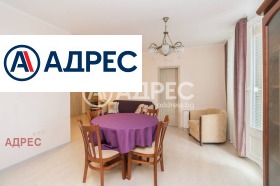 ������� 3-����� | Imot.bg � ����� ������ 13