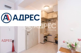 ������� 3-����� | Imot.bg � ����� ������ 3