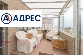 ������� 3-����� | Imot.bg � ����� ������ 17