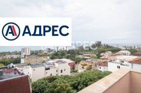 ������� 3-����� | Imot.bg � ����� ������ 12