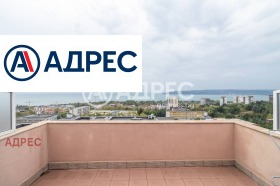 ������� 3-����� | Imot.bg � ����� ������ 7
