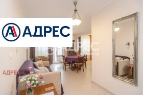 ������� 3-����� | Imot.bg � ����� ������ 16