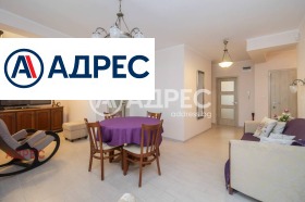 ������� 3-����� | Imot.bg � ����� ������ 6