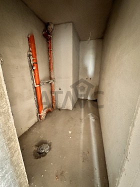 ������� 3-����� | Imot.bg � ����� ������ 12